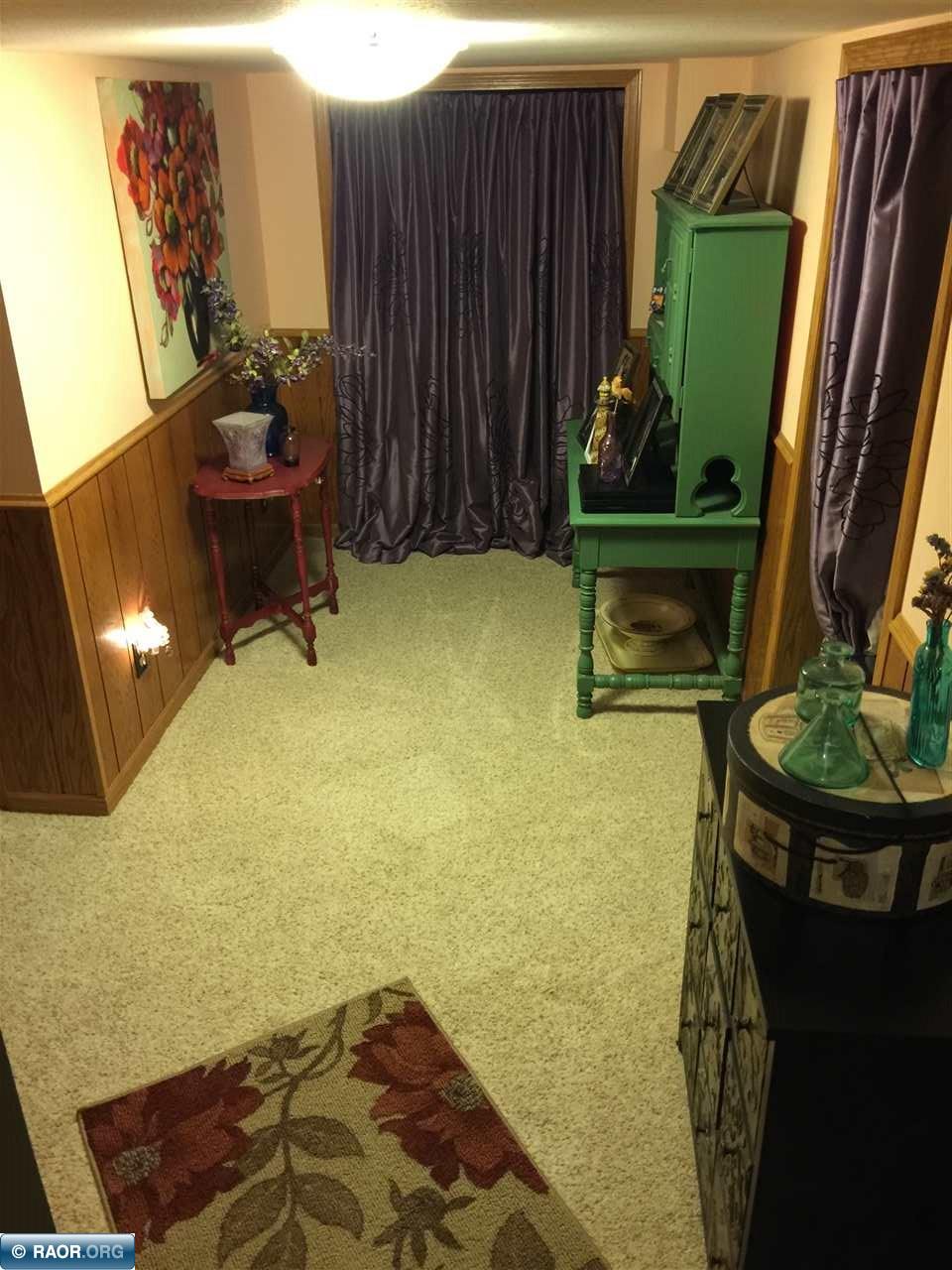 2109 2nd Avenue East Hibbing, MN 55746 - Photo 19 of 27