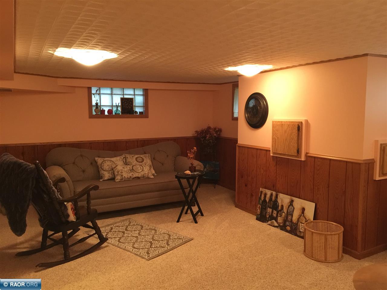 2109 2nd Avenue East Hibbing, MN 55746 - Photo 20 of 27