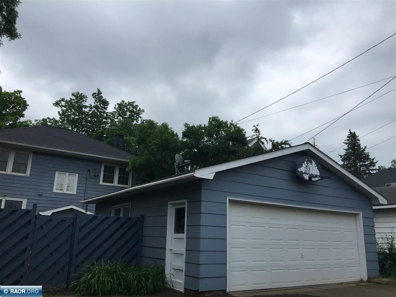 2109 2nd Avenue East Hibbing, MN 55746 - Photo 2 of 27