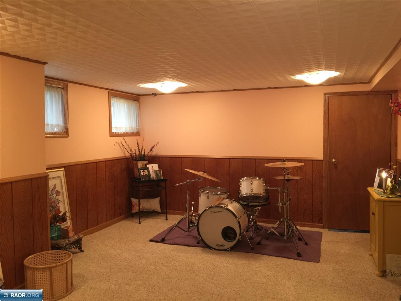 2109 2nd Avenue East Hibbing, MN 55746 - Photo 21 of 27