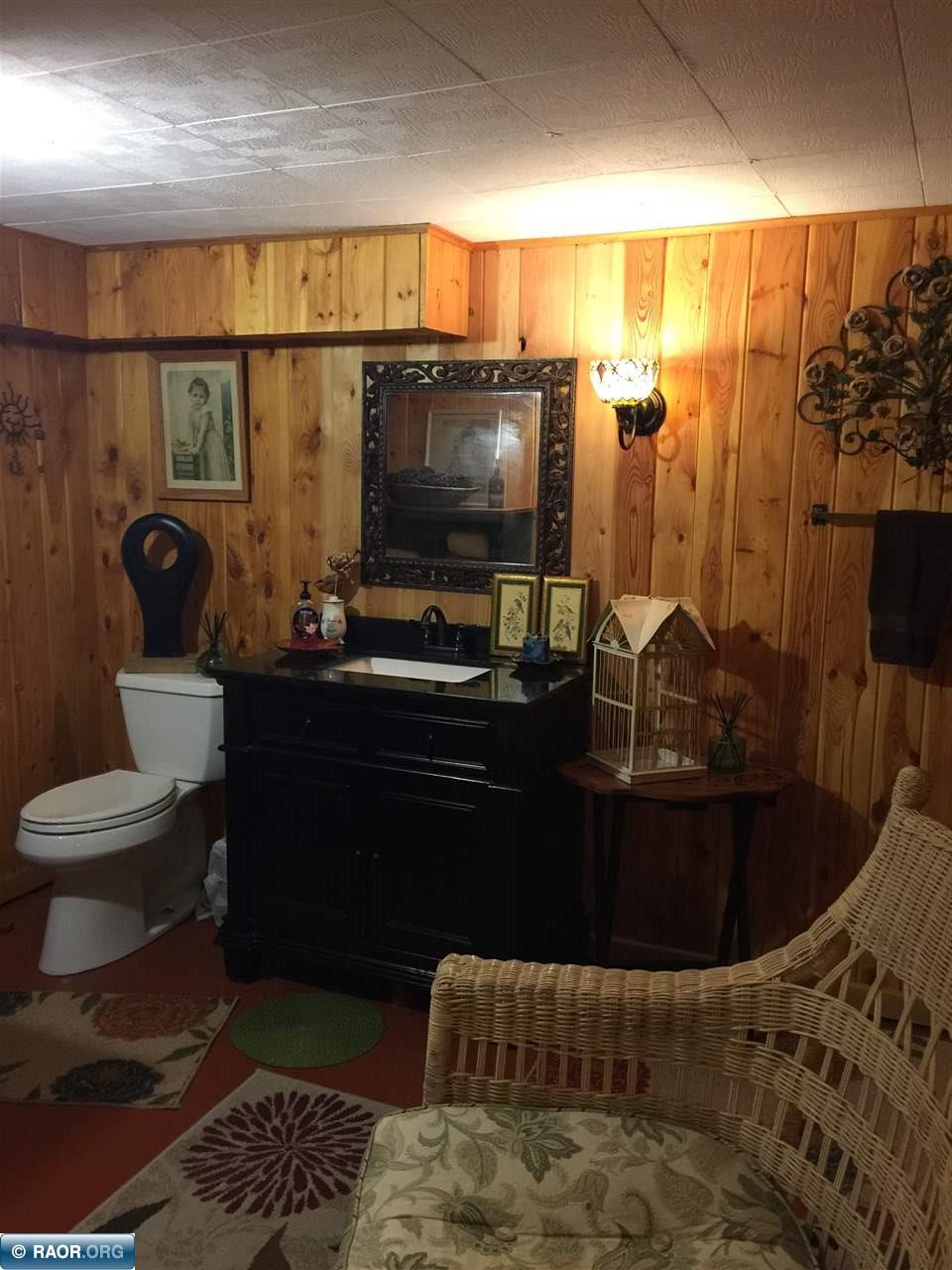 2109 2nd Avenue East Hibbing, MN 55746 - Photo 23 of 27