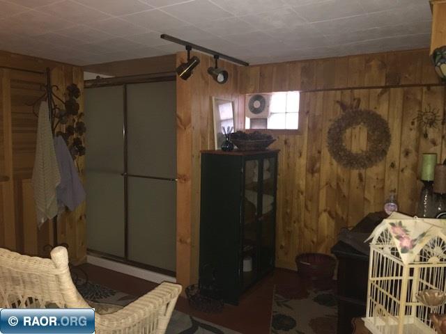 2109 2nd Avenue East Hibbing, MN 55746 - Photo 24 of 27