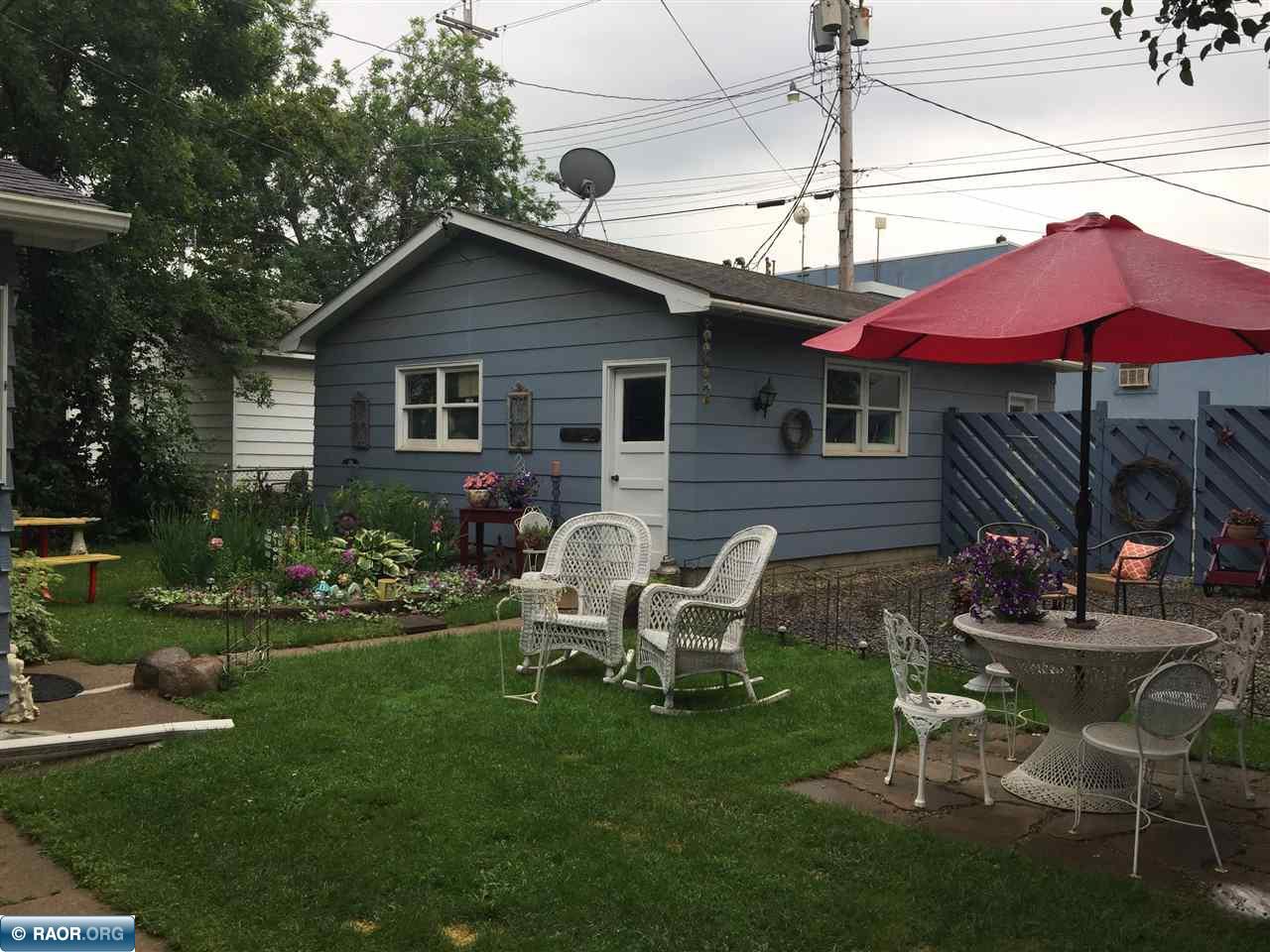 2109 2nd Avenue East Hibbing, MN 55746 - Photo 26 of 27