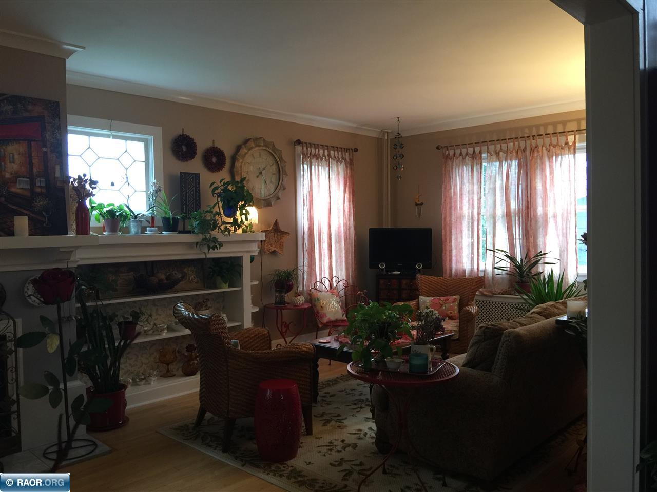 2109 2nd Avenue East Hibbing, MN 55746 - Photo 5 of 27