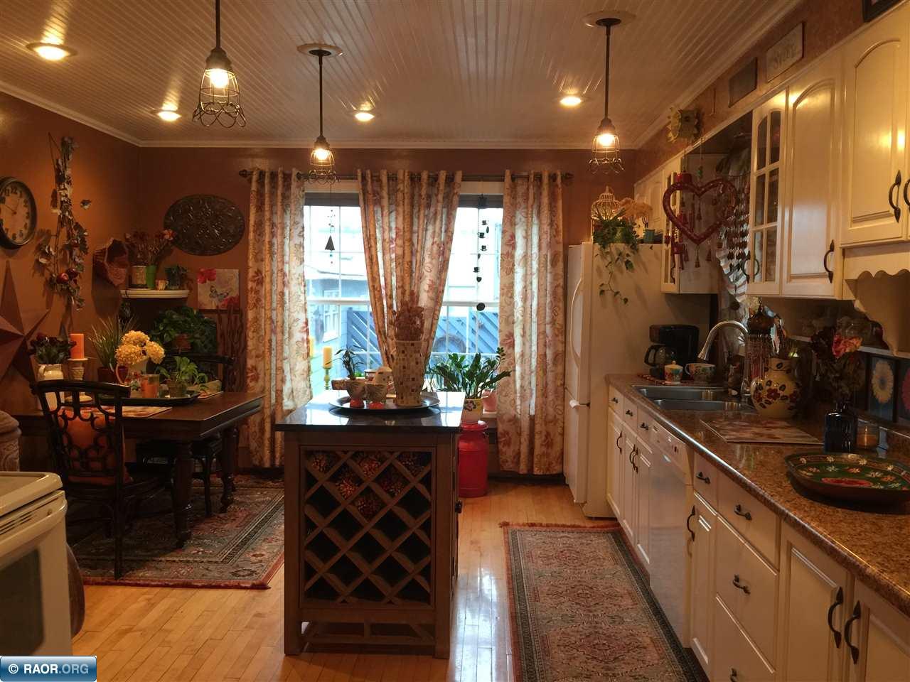 2109 2nd Avenue East Hibbing, MN 55746 - Photo 7 of 27