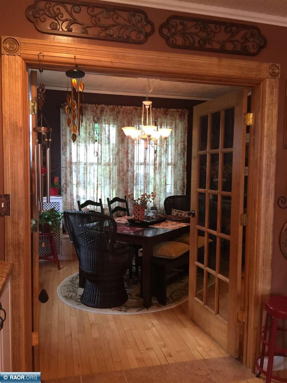 2109 2nd Avenue East Hibbing, MN 55746 - Photo 9 of 27