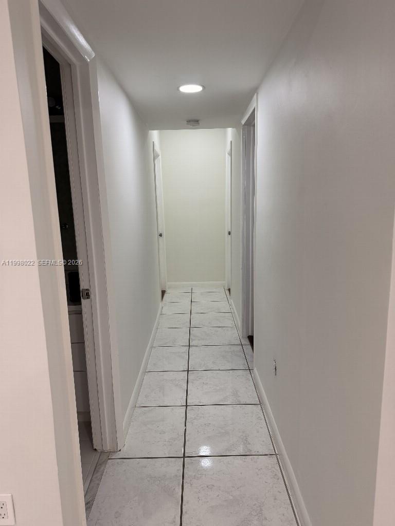 8515 Southwest 125th Street Miami, FL 33156 - Photo 3 of 14 Photo 3