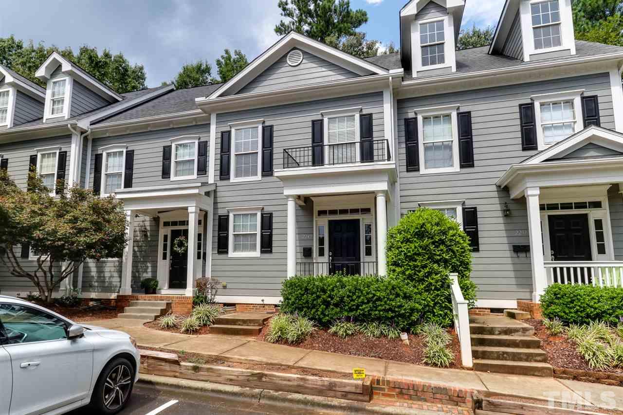 2249 Bellaire Avenue Raleigh, NC 27608 - Photo 1 of 26 Gallery Image 1