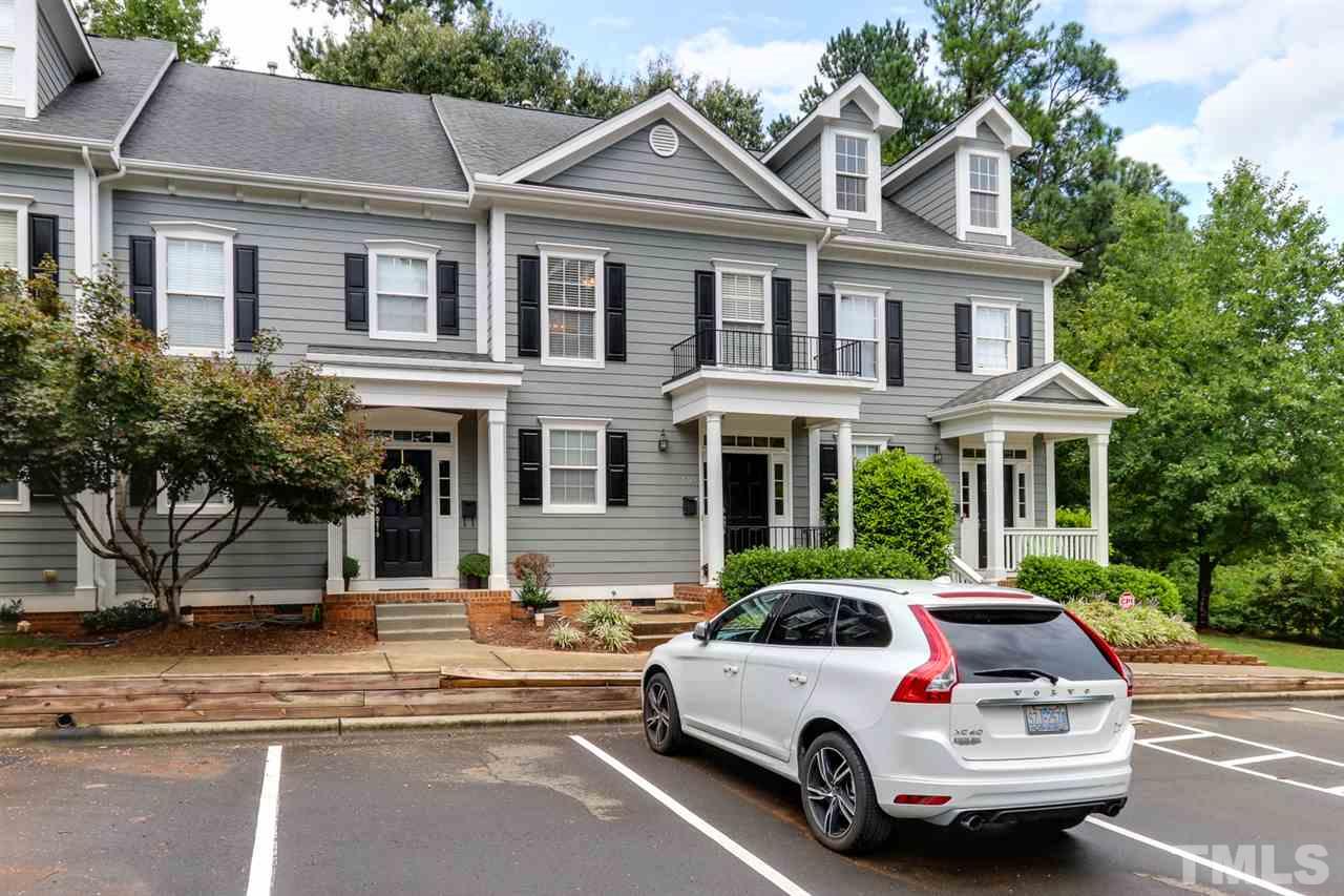2249 Bellaire Avenue Raleigh, NC 27608 - Photo 2 of 26 Gallery Image 2