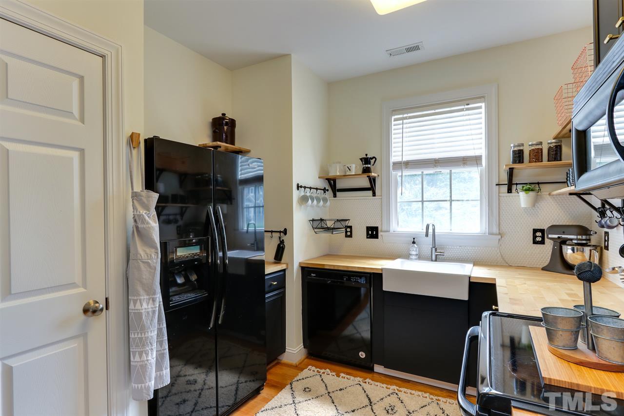 2249 Bellaire Avenue Raleigh, NC 27608 - Photo 12 of 26 Gallery Image 12