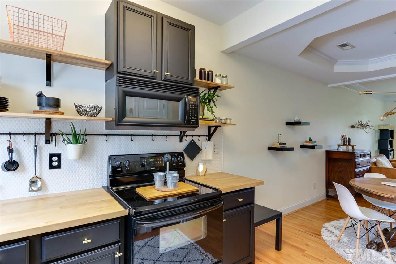 2249 Bellaire Avenue Raleigh, NC 27608 - Photo 13 of 26 Gallery Image 13