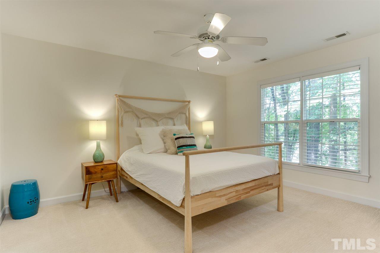 2249 Bellaire Avenue Raleigh, NC 27608 - Photo 14 of 26 Gallery Image 14