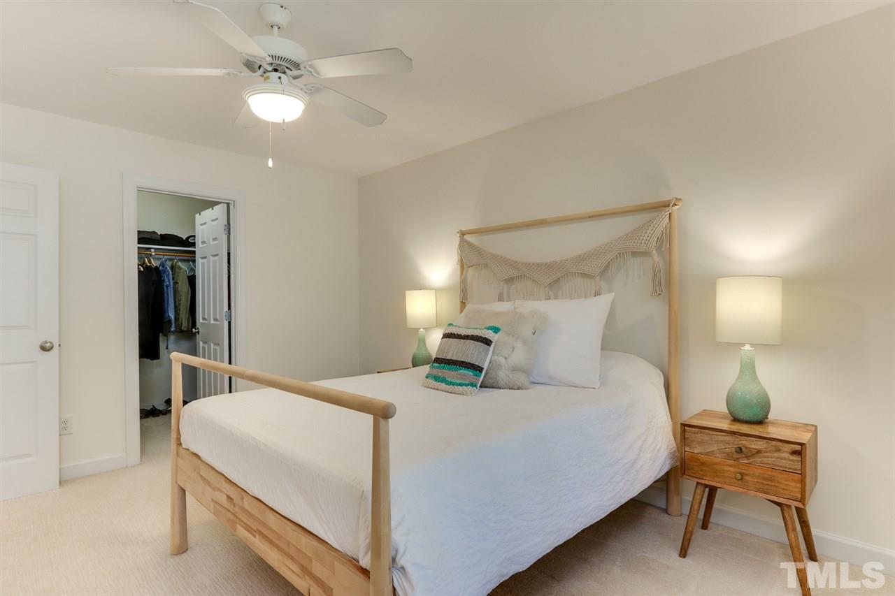 2249 Bellaire Avenue Raleigh, NC 27608 - Photo 15 of 26 Gallery Image 15