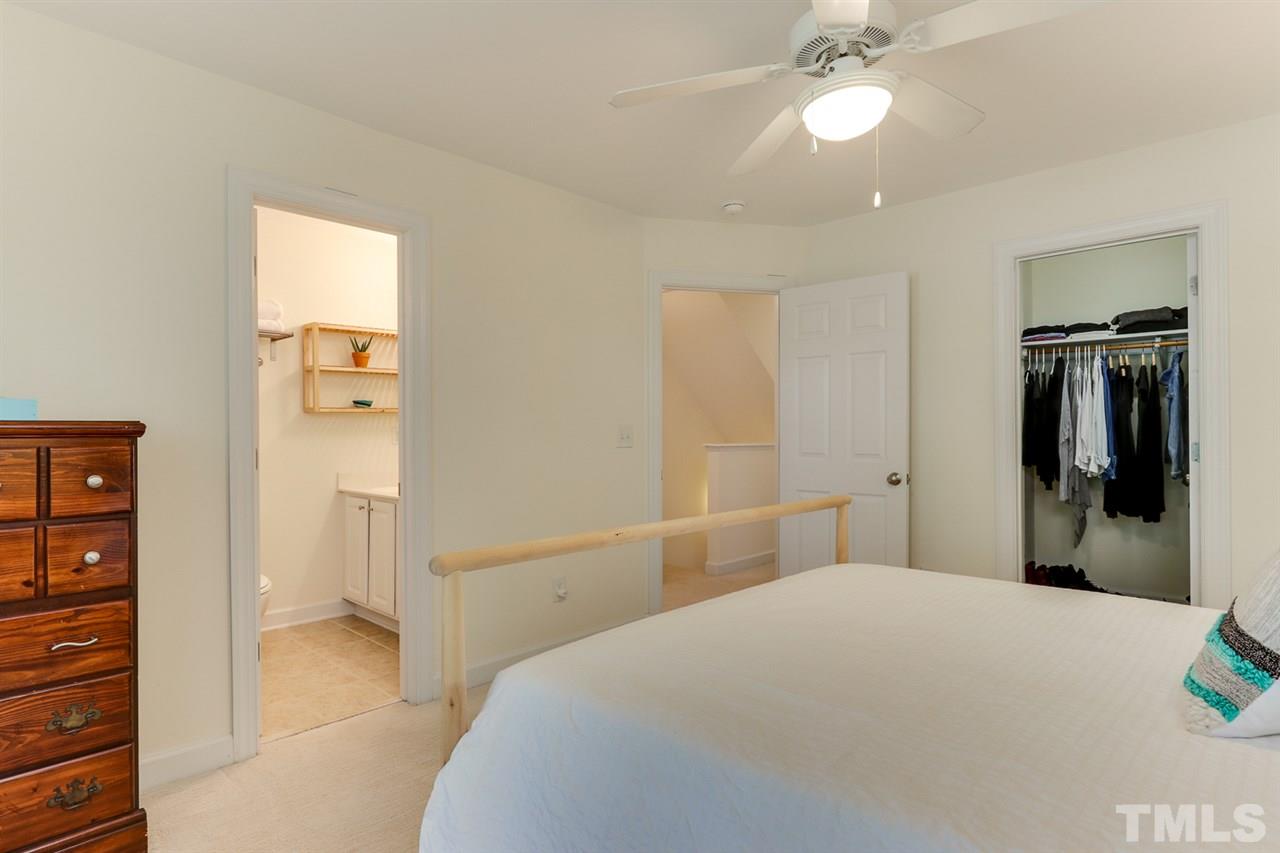 2249 Bellaire Avenue Raleigh, NC 27608 - Photo 16 of 26 Gallery Image 16