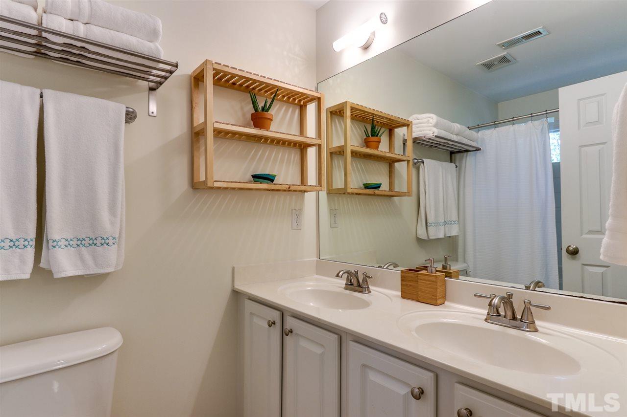 2249 Bellaire Avenue Raleigh, NC 27608 - Photo 17 of 26 Gallery Image 17