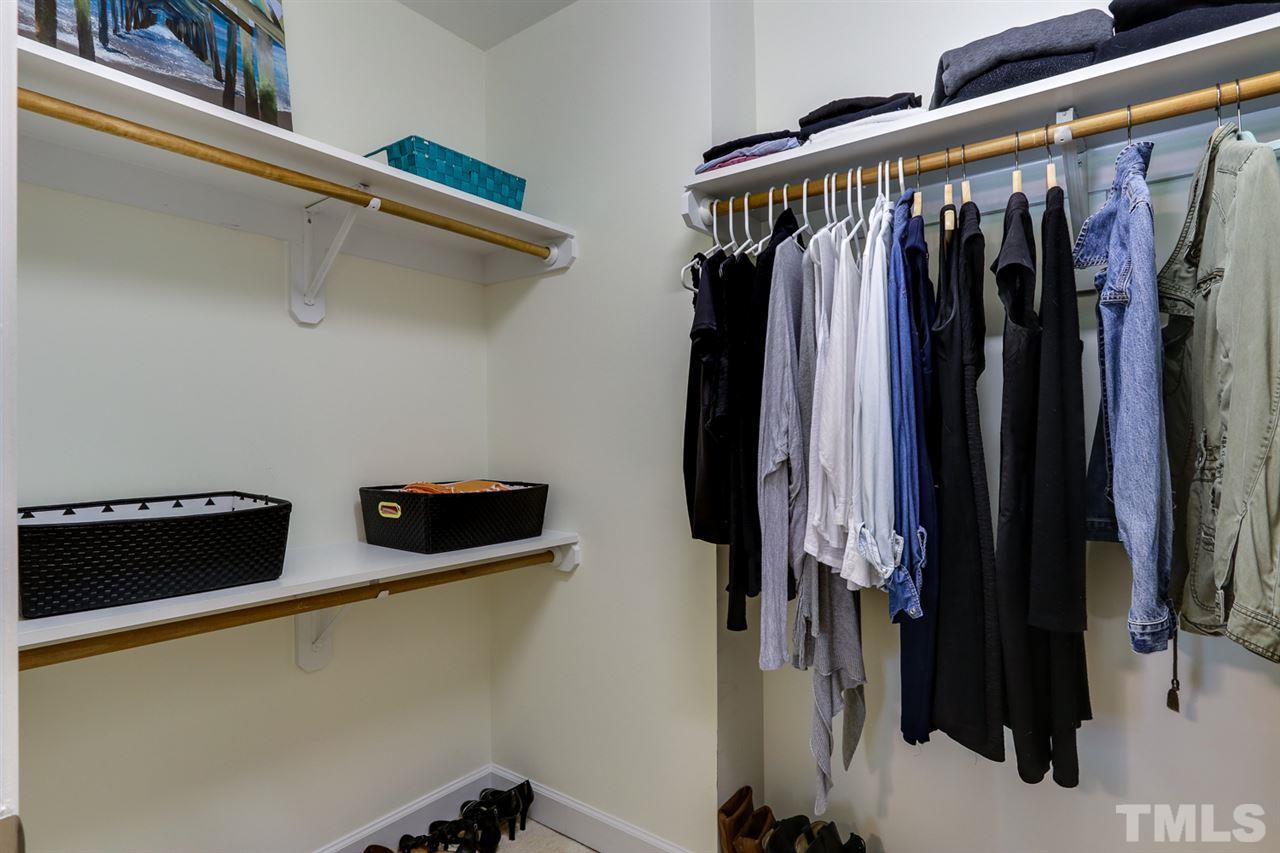 2249 Bellaire Avenue Raleigh, NC 27608 - Photo 18 of 26 Gallery Image 18