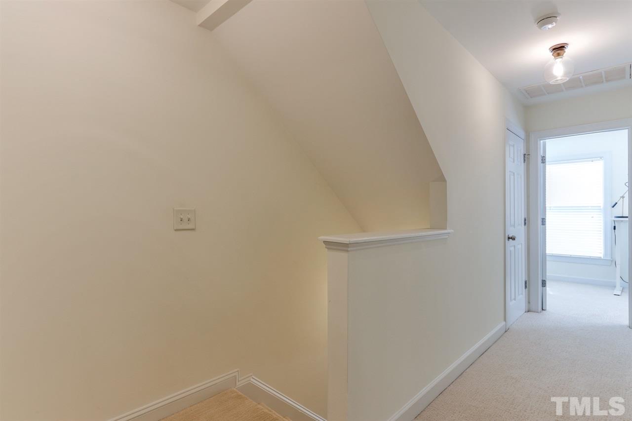 2249 Bellaire Avenue Raleigh, NC 27608 - Photo 19 of 26 Gallery Image 19