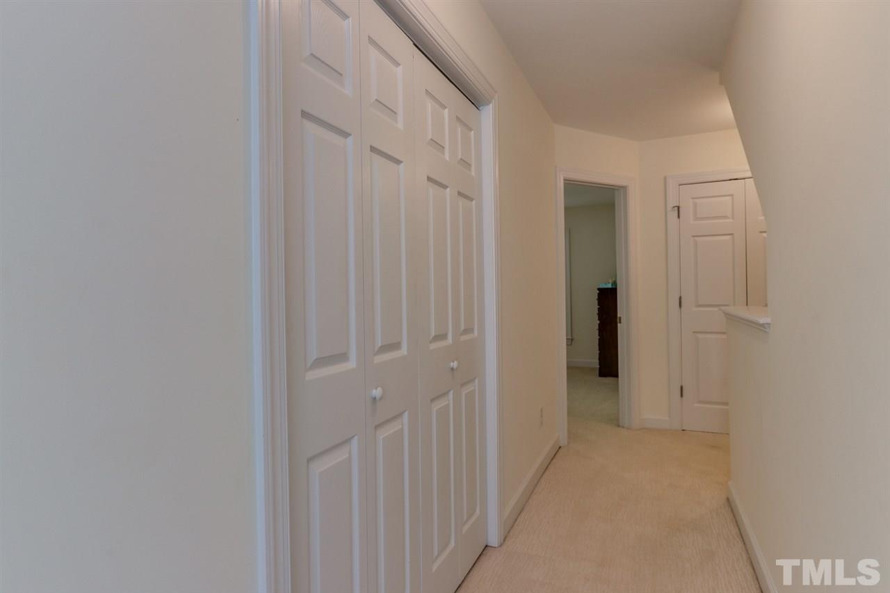 2249 Bellaire Avenue Raleigh, NC 27608 - Photo 20 of 26 Gallery Image 20