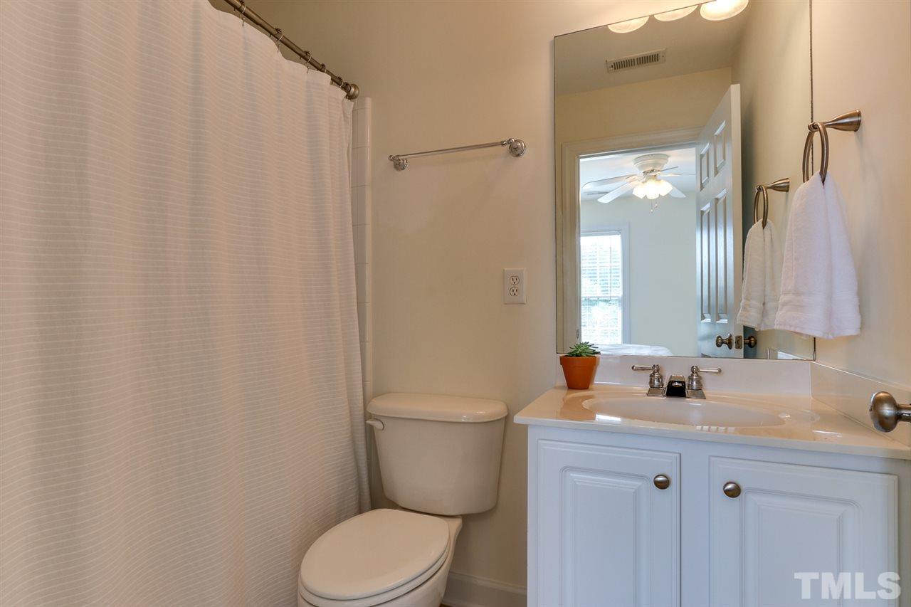2249 Bellaire Avenue Raleigh, NC 27608 - Photo 22 of 26 Gallery Image 22