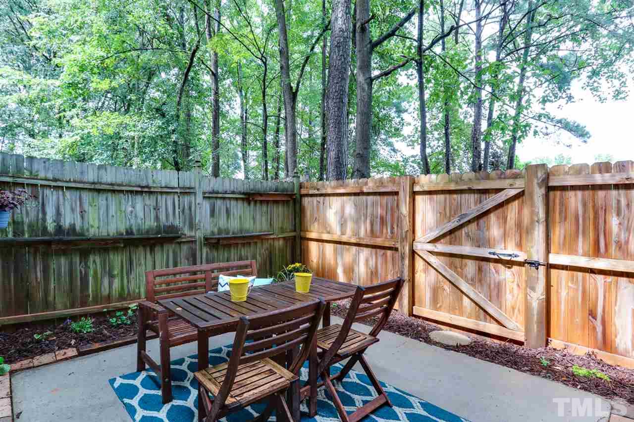 2249 Bellaire Avenue Raleigh, NC 27608 - Photo 23 of 26 Gallery Image 23
