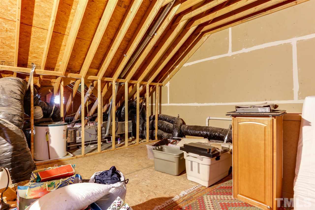 2249 Bellaire Avenue Raleigh, NC 27608 - Photo 25 of 26 Gallery Image 25