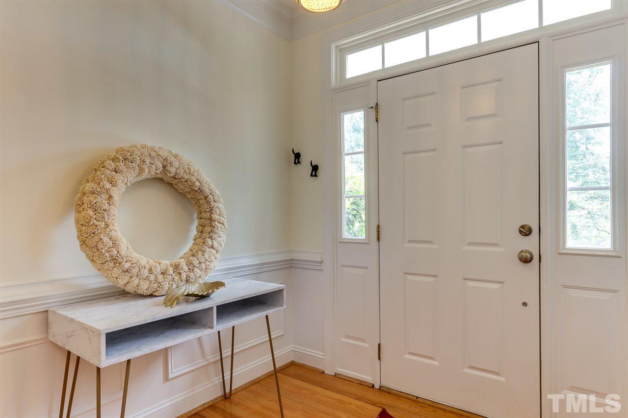 2249 Bellaire Avenue Raleigh, NC 27608 - Photo 4 of 26 Gallery Image 4