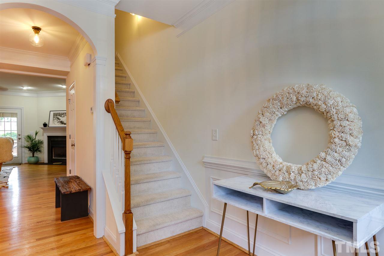 2249 Bellaire Avenue Raleigh, NC 27608 - Photo 5 of 26 Gallery Image 5