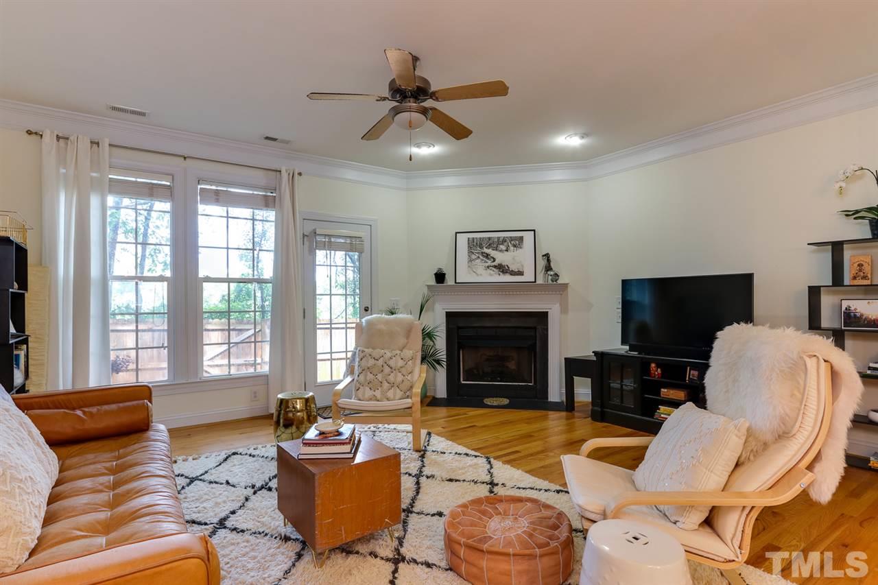 2249 Bellaire Avenue Raleigh, NC 27608 - Photo 6 of 26 Gallery Image 6