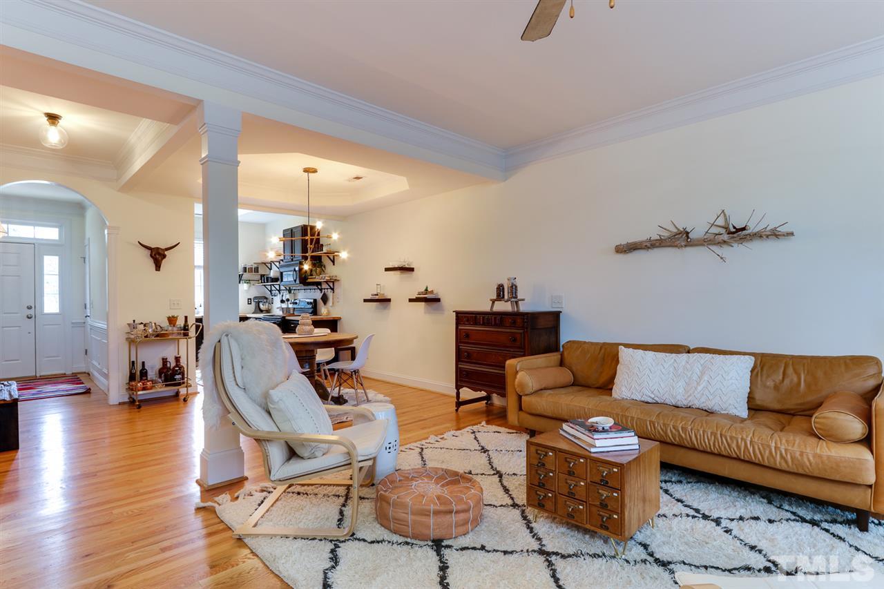 2249 Bellaire Avenue Raleigh, NC 27608 - Photo 8 of 26 Gallery Image 8