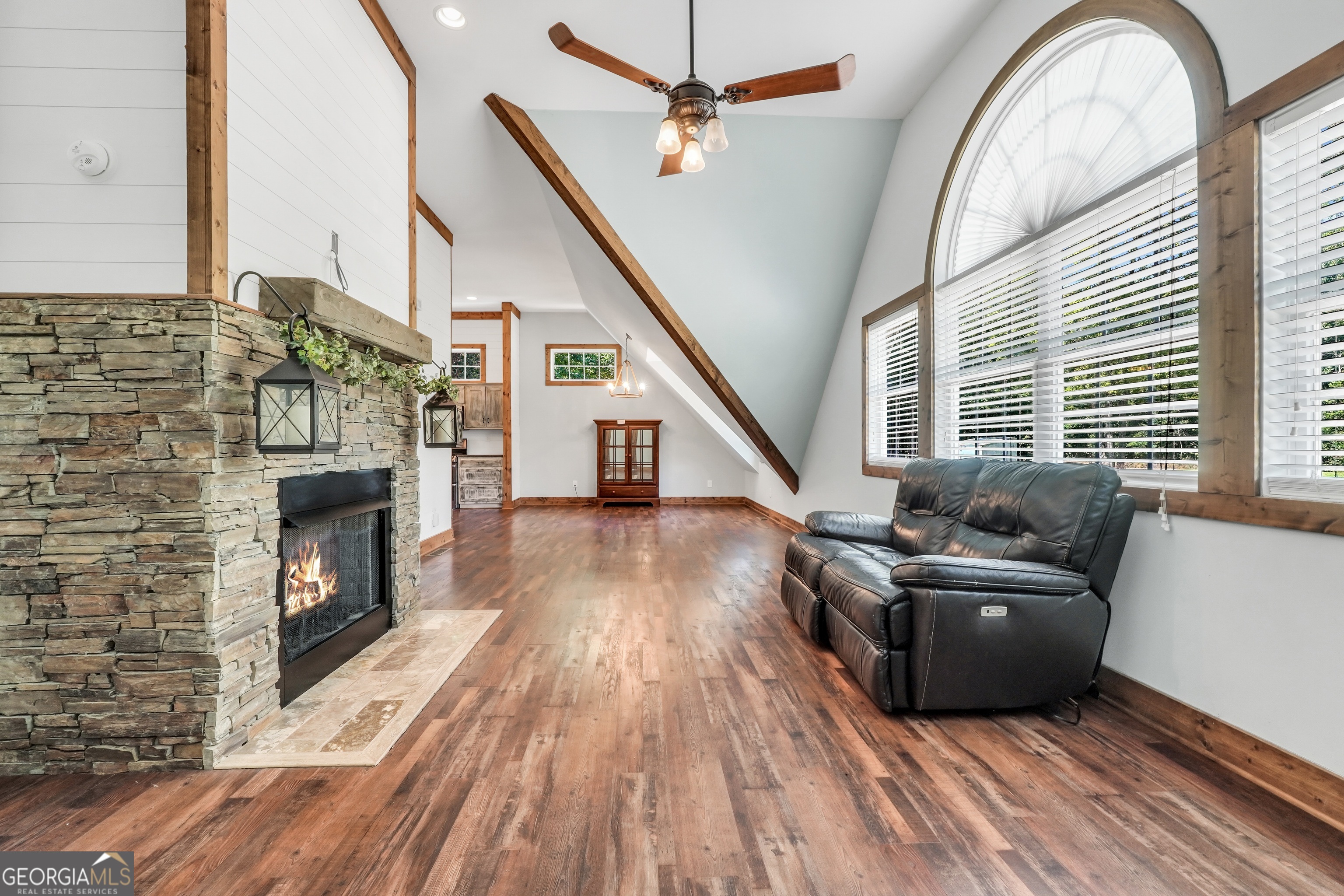 1589 Smithboro Road Monticello, GA 31064 - Photo 89 of 101