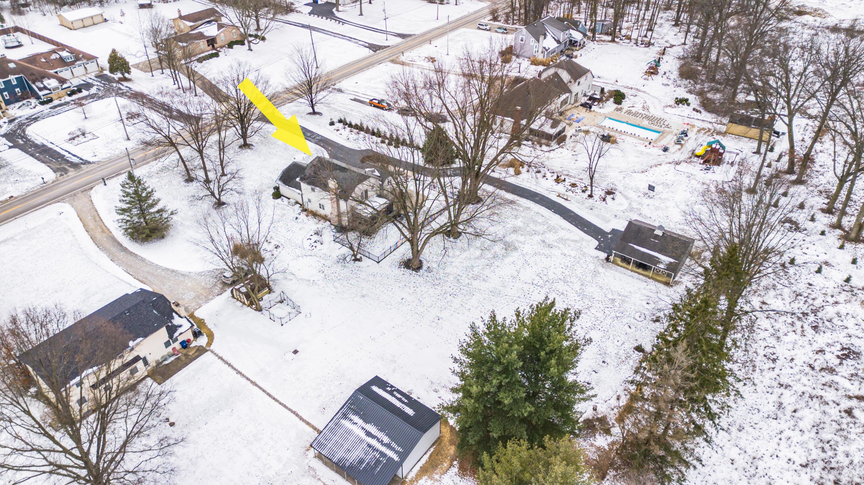 7199 Lee Road Westerville, OH 43081 - Photo 45 of 53 E_7199_Lee_Rd__Westerville-033-Edit