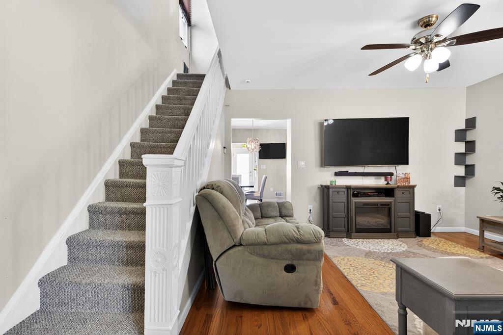 520 Prospect Place Lyndhurst, NJ 07071 - Photo 12 of 34