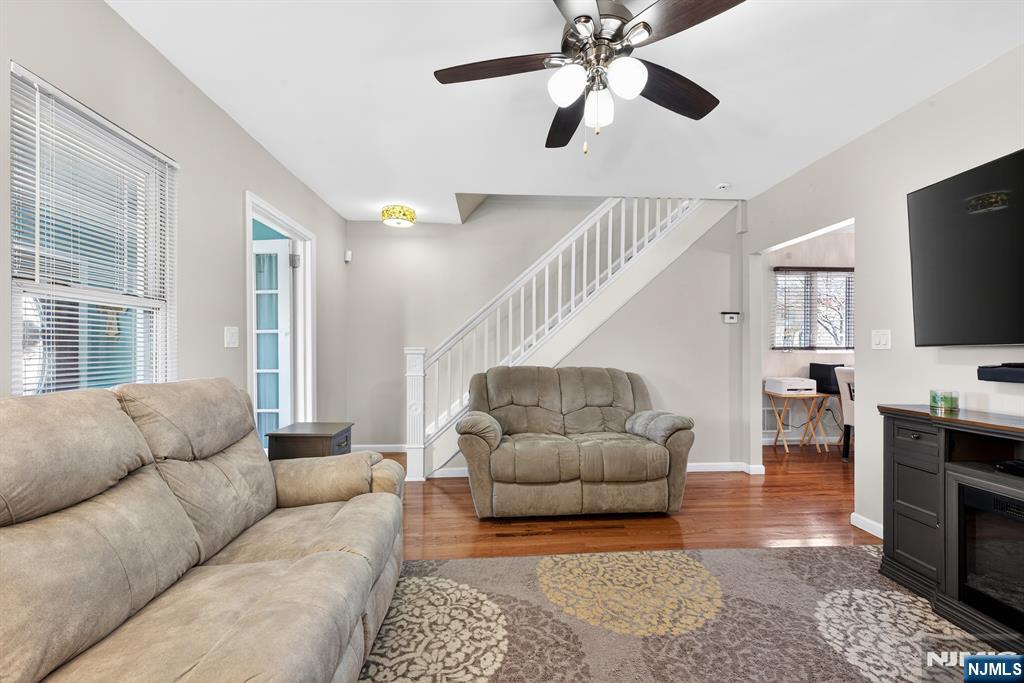 520 Prospect Place Lyndhurst, NJ 07071 - Photo 13 of 34