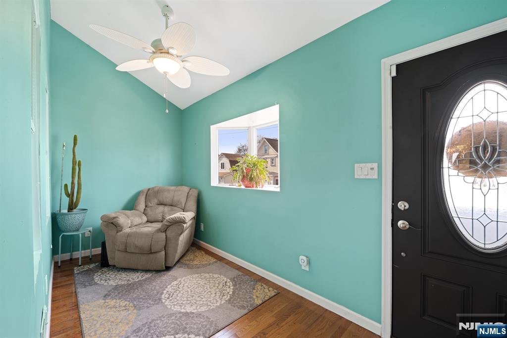 520 Prospect Place Lyndhurst, NJ 07071 - Photo 16 of 34