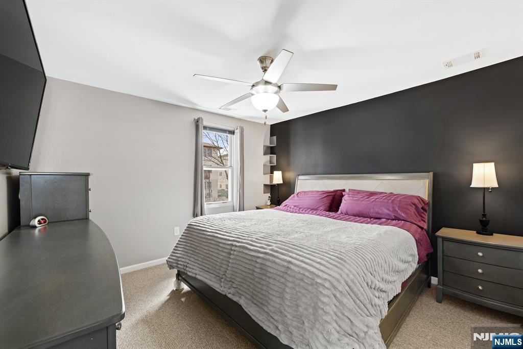 520 Prospect Place Lyndhurst, NJ 07071 - Photo 19 of 34