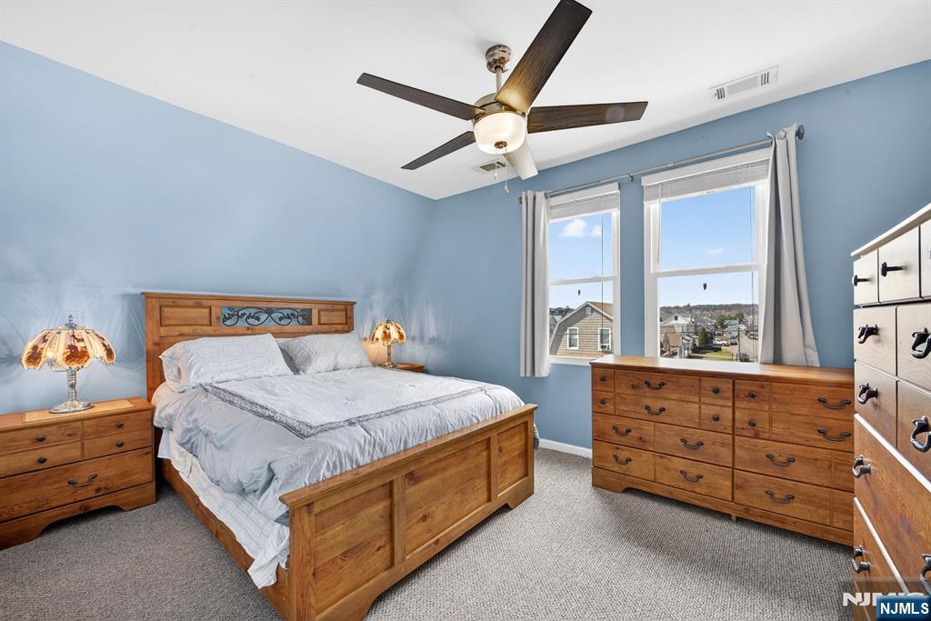 520 Prospect Place Lyndhurst, NJ 07071 - Photo 21 of 34