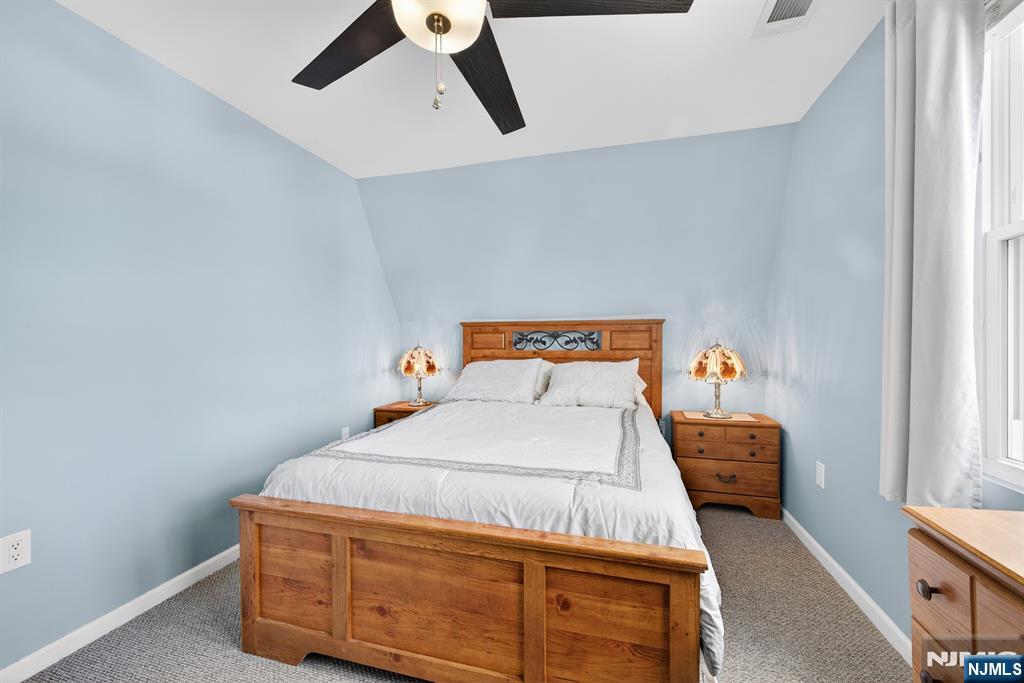 520 Prospect Place Lyndhurst, NJ 07071 - Photo 22 of 34