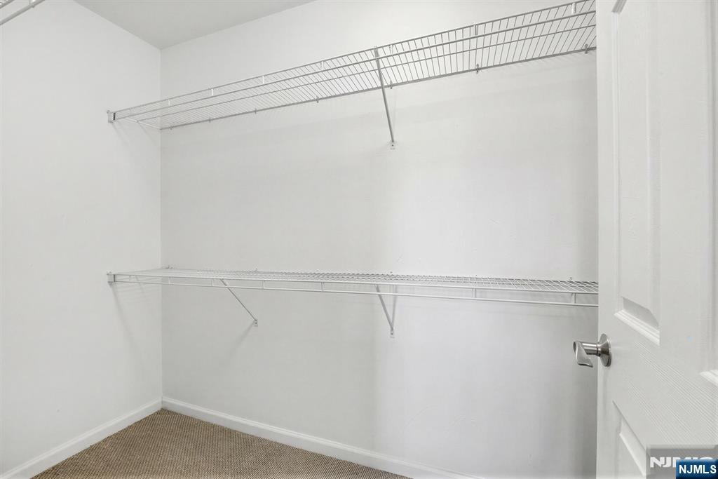 520 Prospect Place Lyndhurst, NJ 07071 - Photo 24 of 34