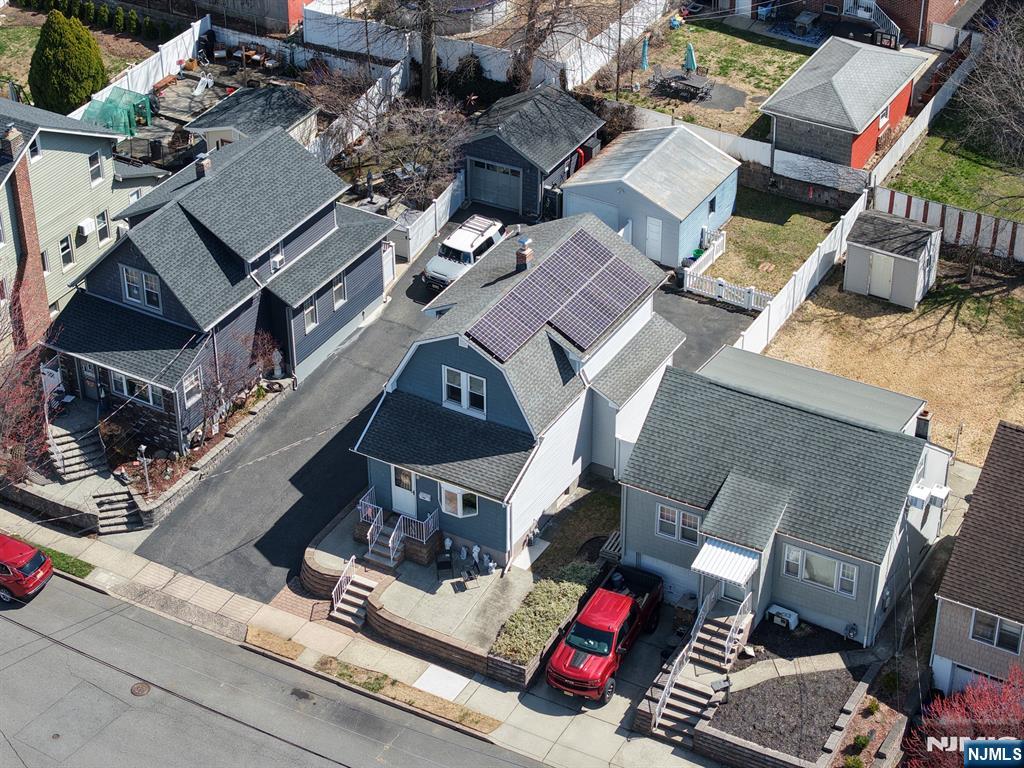 520 Prospect Place Lyndhurst, NJ 07071 - Photo 33 of 34