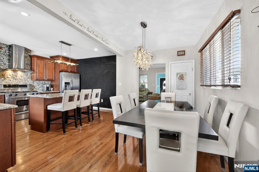 520 Prospect Place Lyndhurst, NJ 07071 - Photo 10 of 34