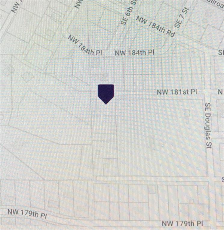 23379 Northwest 181st Pl