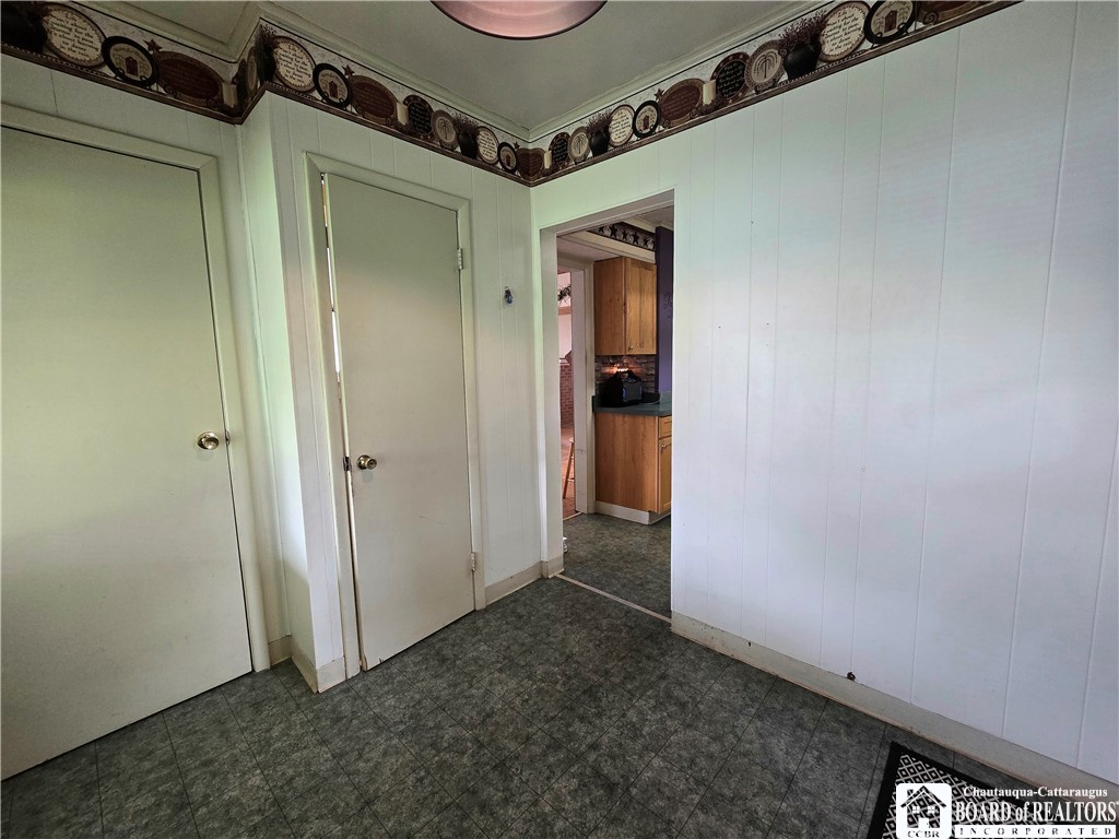 129 Main Street Eldred, PA 16731 - Photo 19 of 49