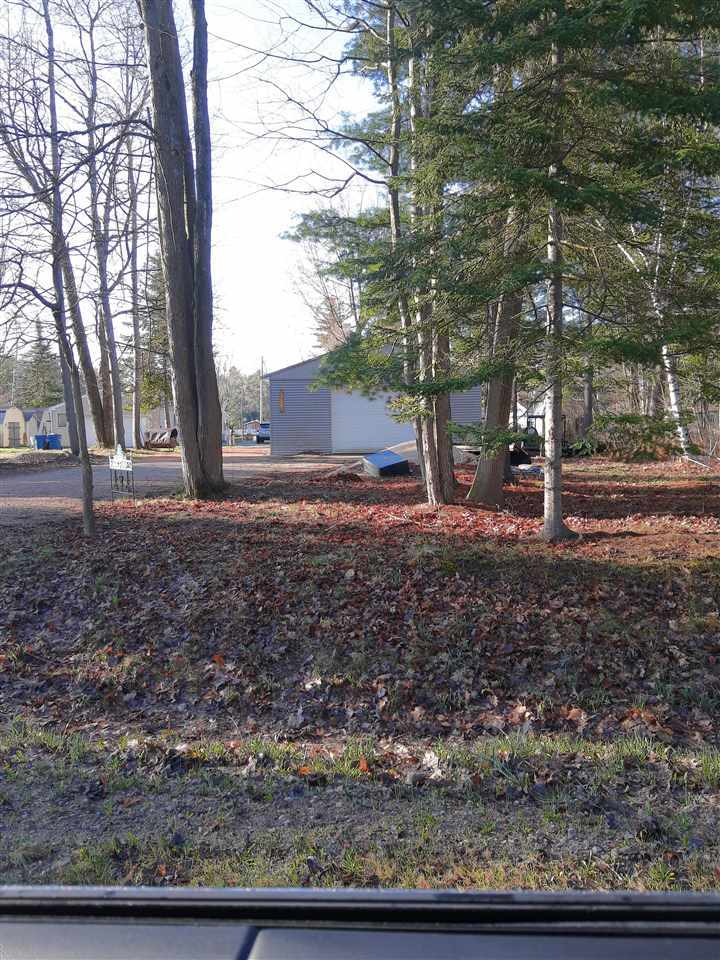2478 Boman Road Alger, MI 48610 - Photo 27 of 27
