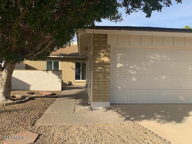4028 West Griswold Road Phoenix, AZ 85051 - Photo 17 of 17 IMG_0076