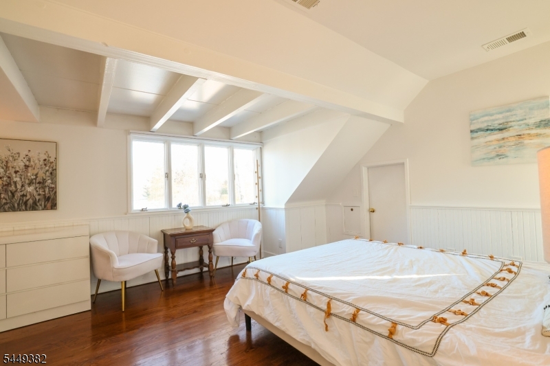 126 Rolling Hill Road Skillman, NJ 08558 - Photo 37 of 50 Gallery Image 37