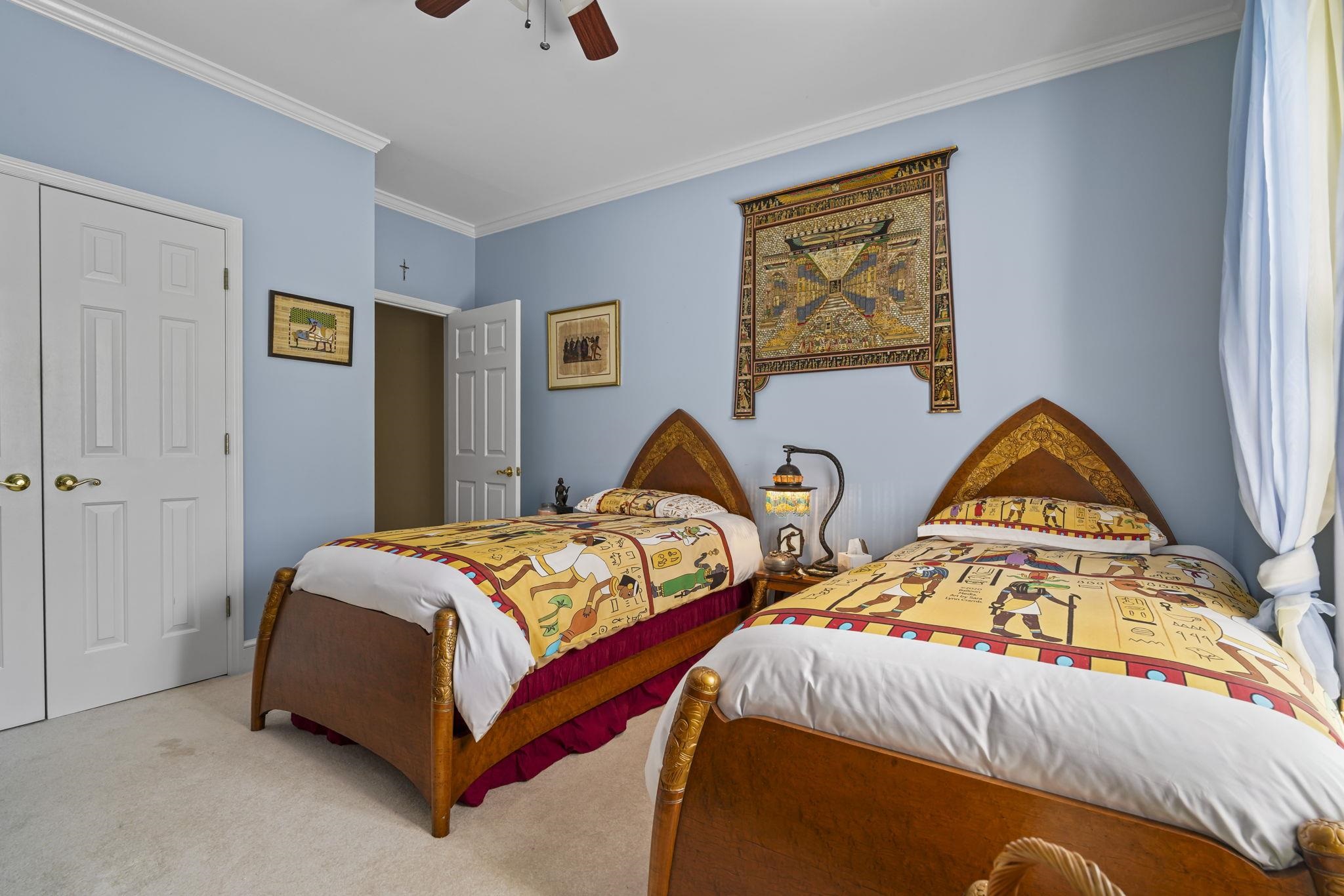 4948 Fulton Place Murrells Inlet, SC 29576 - Photo 26 of 44