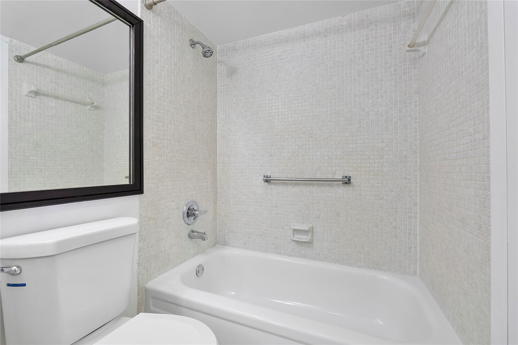 457 Mansfield I, Unit 457 Boca Raton, FL 33434 - Photo 6 of 15 Photo 6