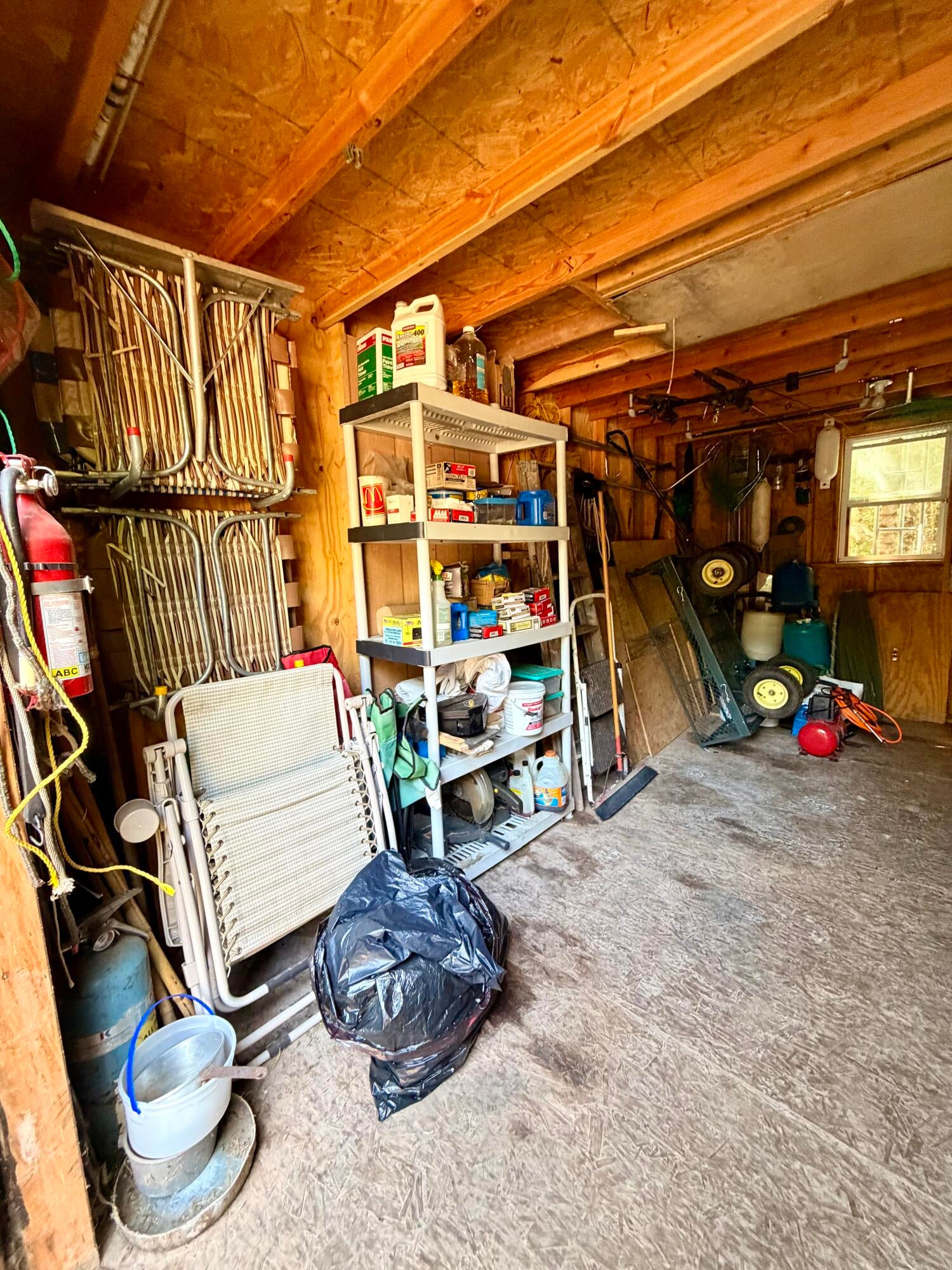 Tbd North Hulbert Road Eckerman, MI 49728 - Photo 24 of 92 Gallery Image 24