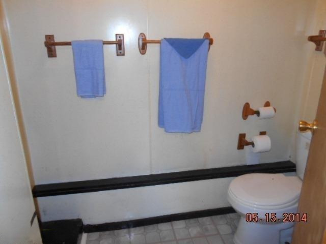 408 South Walhalla Road Branch, MI 49402 - Photo 3 of 7 Additional Photo