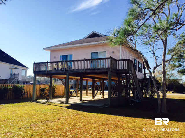 13926 Isle Of Pines Drive Foley, AL 36535 - Photo 25 of 37